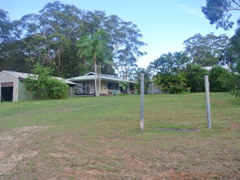 95-97 Jackson Rd, Russell Island QLD 4184