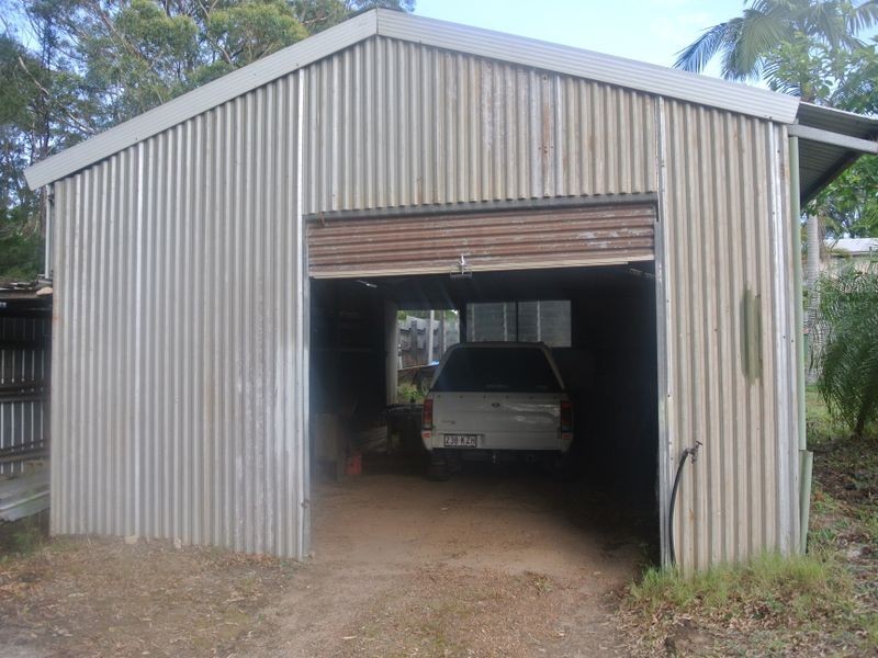 95-97 Jackson Rd, Russell Island QLD 4184