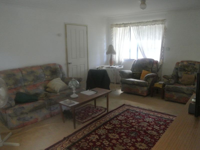 95-97 Jackson Rd, Russell Island QLD 4184