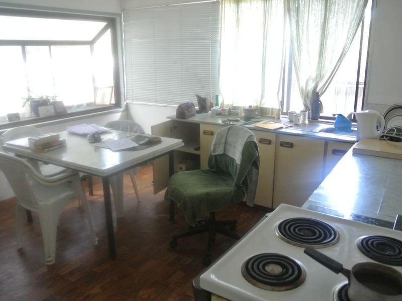 95-97 Jackson Rd, Russell Island QLD 4184