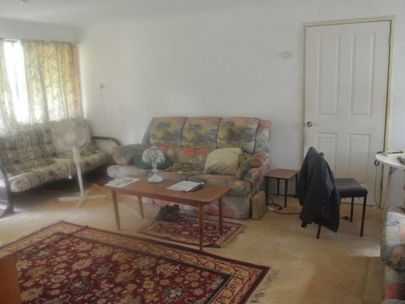 95-97 Jackson Rd, Russell Island QLD 4184