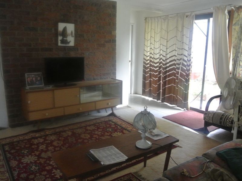 95-97 Jackson Rd, Russell Island QLD 4184