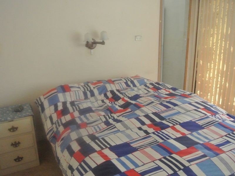 95-97 Jackson Rd, Russell Island QLD 4184