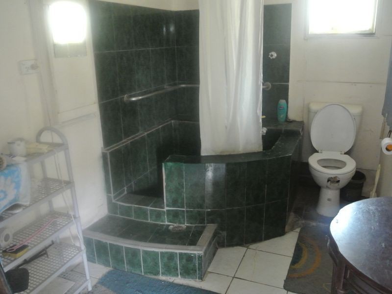 95-97 Jackson Rd, Russell Island QLD 4184