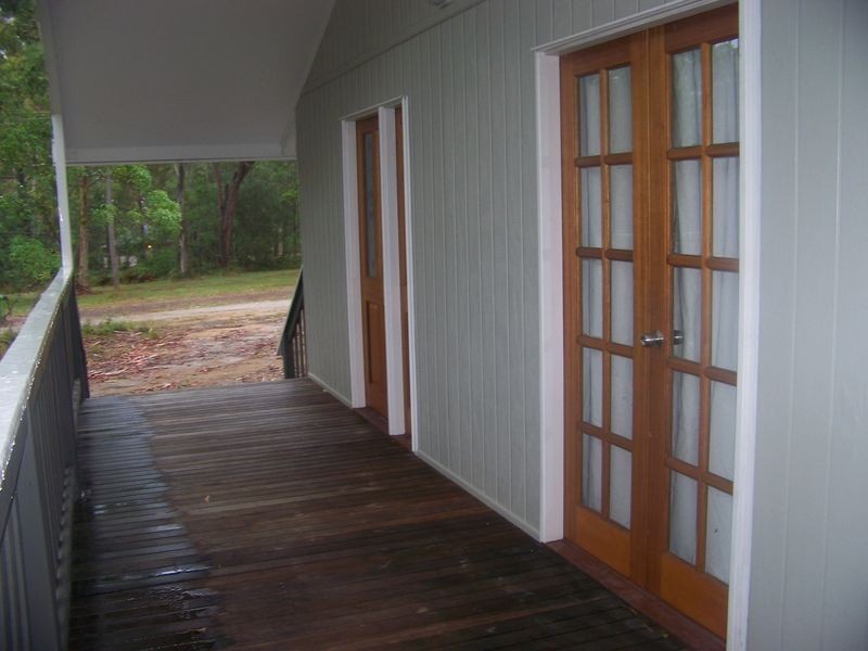 11 Ilumba Street, Russell Island QLD 4184