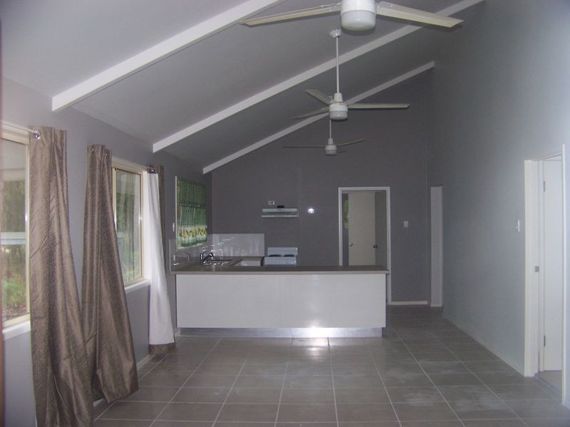 11 Ilumba Street, Russell Island QLD 4184