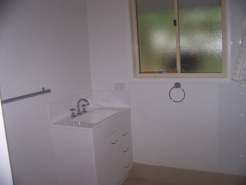 11 Ilumba Street, Russell Island QLD 4184