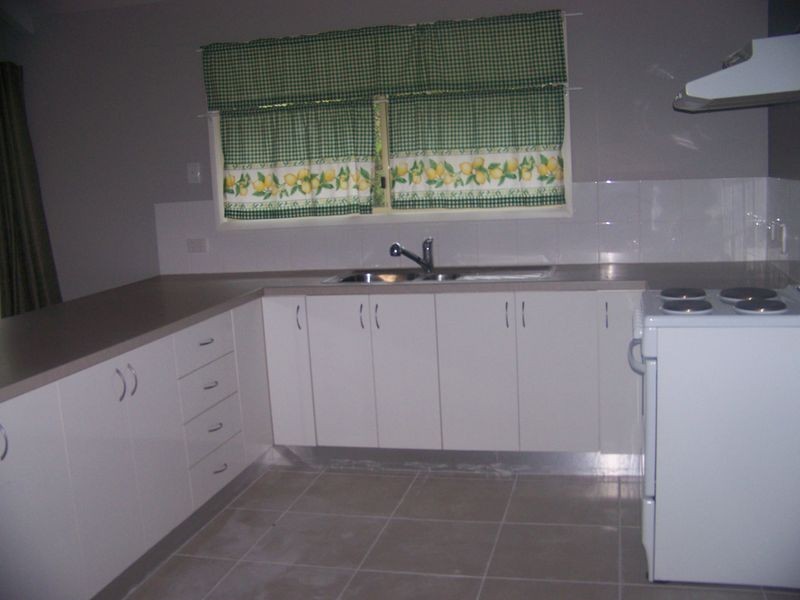 11 Ilumba Street, Russell Island QLD 4184