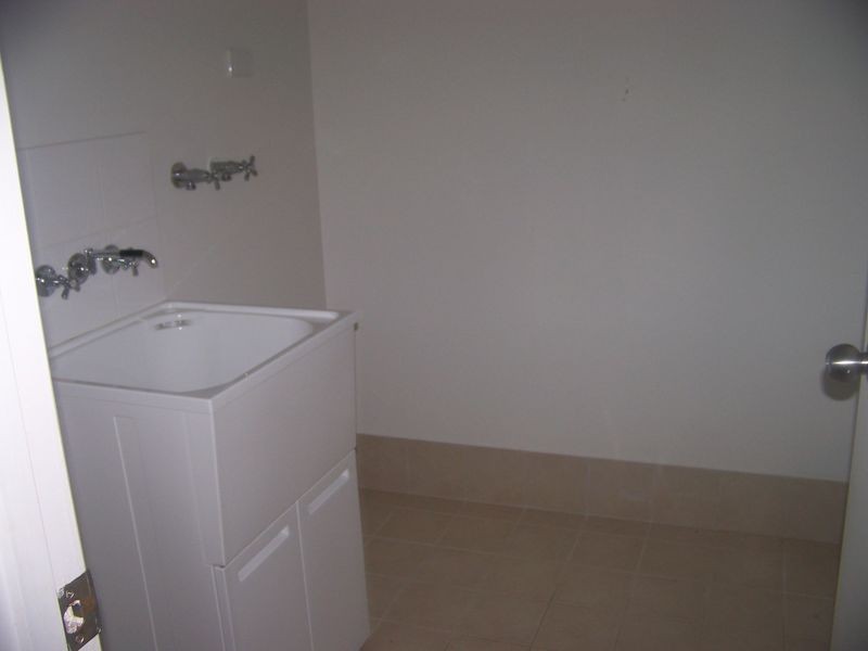 11 Ilumba Street, Russell Island QLD 4184