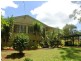 49 Taylor St, Russell Island QLD 4184