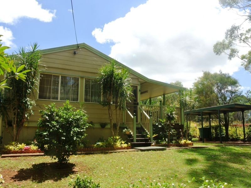 49 Taylor St, Russell Island QLD 4184