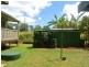 49 Taylor St, Russell Island QLD 4184