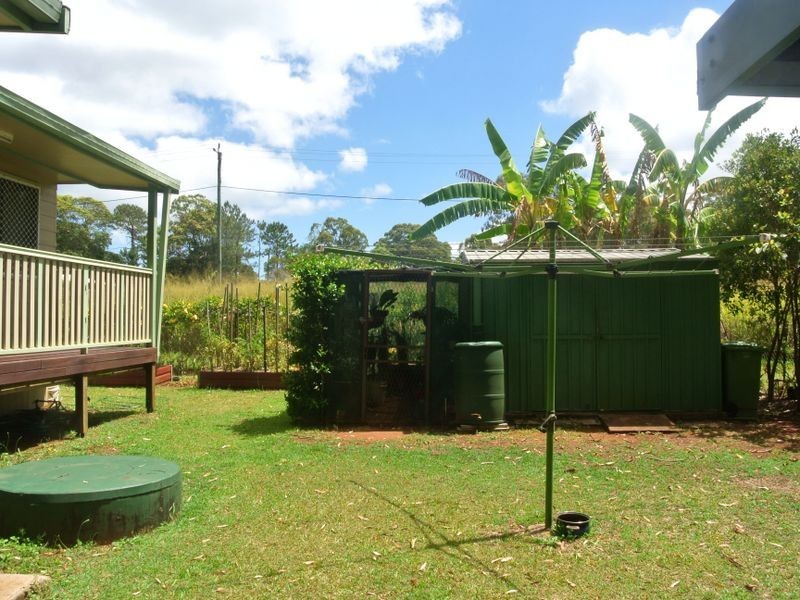 49 Taylor St, Russell Island QLD 4184