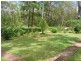 49 Taylor St, Russell Island QLD 4184