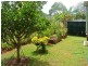 49 Taylor St, Russell Island QLD 4184
