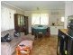 49 Taylor St, Russell Island QLD 4184