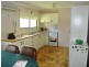 49 Taylor St, Russell Island QLD 4184