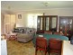 49 Taylor St, Russell Island QLD 4184