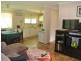49 Taylor St, Russell Island QLD 4184