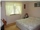 49 Taylor St, Russell Island QLD 4184