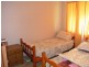 49 Taylor St, Russell Island QLD 4184