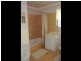 49 Taylor St, Russell Island QLD 4184