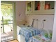 49 Taylor St, Russell Island QLD 4184