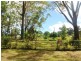 49 Taylor St, Russell Island QLD 4184