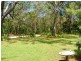 49 Taylor St, Russell Island QLD 4184