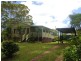 49 Taylor St, Russell Island QLD 4184