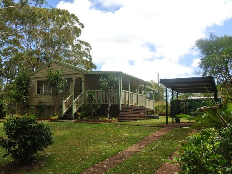 49 Taylor St, Russell Island QLD 4184