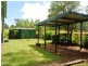 49 Taylor St, Russell Island QLD 4184