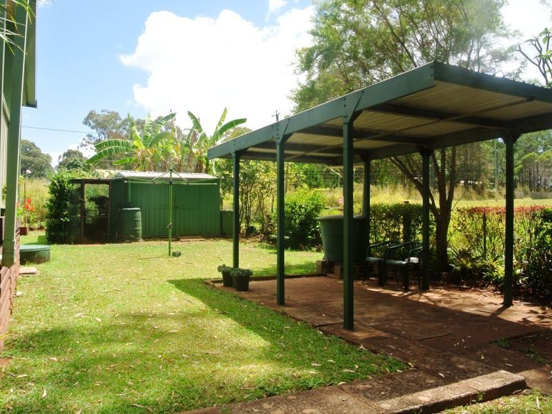 49 Taylor St, Russell Island QLD 4184