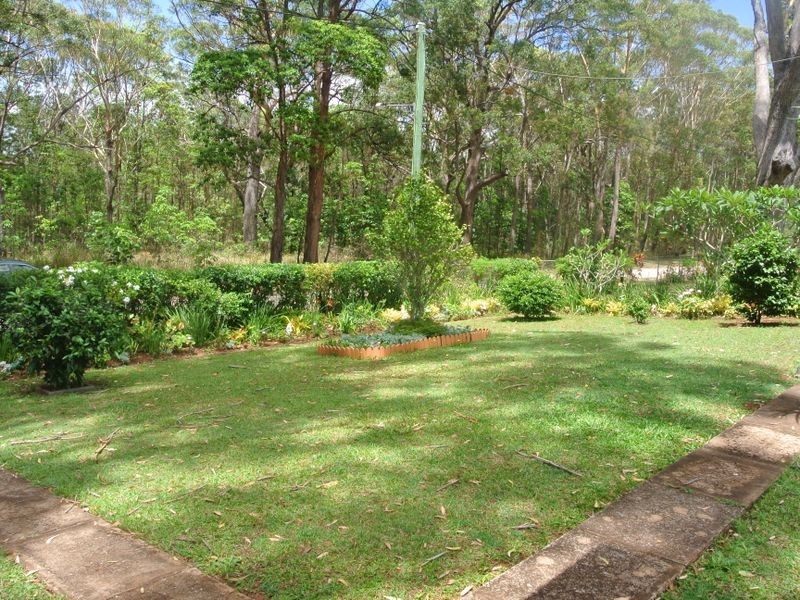 49 Taylor St, Russell Island QLD 4184