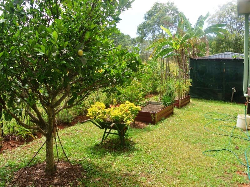 49 Taylor St, Russell Island QLD 4184