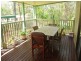 49 Taylor St, Russell Island QLD 4184