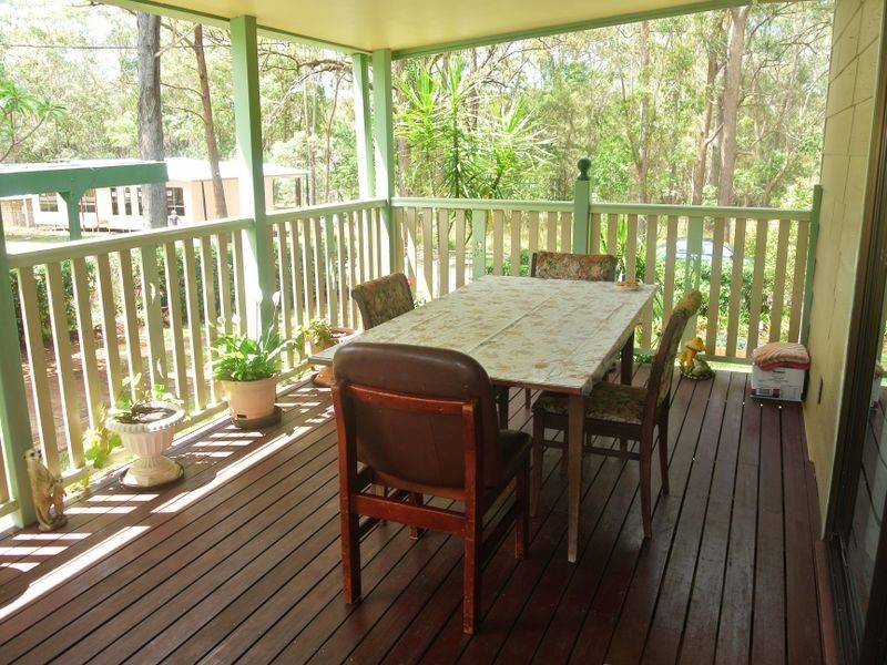 49 Taylor St, Russell Island QLD 4184