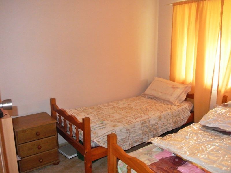 49 Taylor St, Russell Island QLD 4184