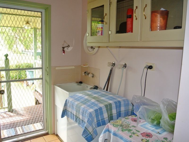 49 Taylor St, Russell Island QLD 4184