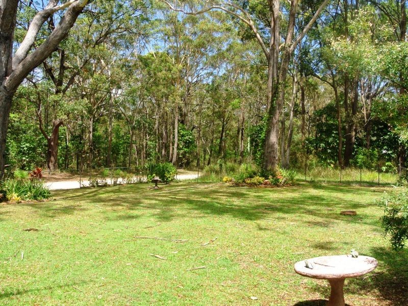 49 Taylor St, Russell Island QLD 4184