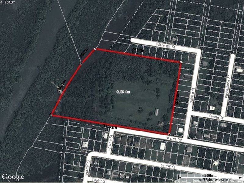 91-125 Kings rd, Russell Island QLD 4184