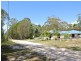32 Cowderoy Drive, Russell Island QLD 4184