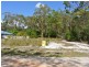 32 Cowderoy Drive, Russell Island QLD 4184