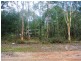 58 Rumbin Street, Russell Island QLD 4184