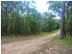 58 Rumbin Street, Russell Island QLD 4184