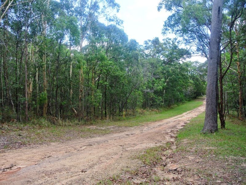 58 Rumbin Street, Russell Island QLD 4184