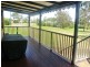 4 Tennyson Crt, Russell Island QLD 4184