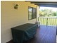 4 Tennyson Crt, Russell Island QLD 4184