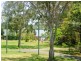 4 Tennyson Crt, Russell Island QLD 4184