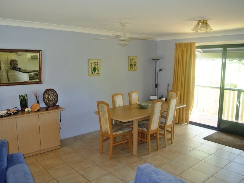 4 Tennyson Crt, Russell Island QLD 4184